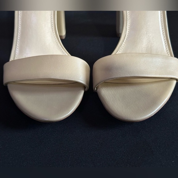 Sam Edelman YARO Heels - Picture 5 of 7